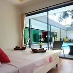 Tawan Villa