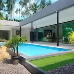 Tawan Villa
